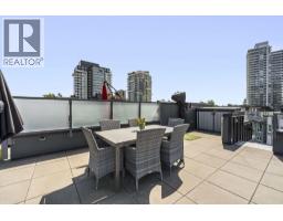 153 2060 Curling Road, North Vancouver, BC V7P0E1 Photo 24