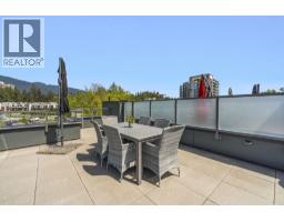 153 2060 Curling Road, North Vancouver, BC V7P0E1 Photo 26
