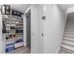 153 2060 Curling Road, North Vancouver, BC V7P0E1 Photo 27