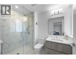 153 2060 Curling Road, North Vancouver, BC V7P0E1 Photo 29