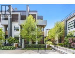 153 2060 Curling Road, North Vancouver, BC V7P0E1 Photo 31