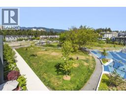 153 2060 Curling Road, North Vancouver, BC V7P0E1 Photo 33