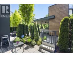 153 2060 Curling Road, North Vancouver, BC V7P0E1 Photo 34