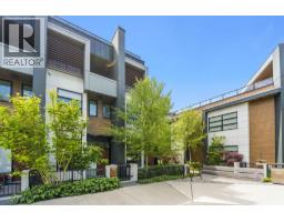 153 2060 Curling Road, North Vancouver, BC V7P0E1 Photo 35
