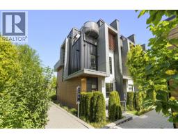153 2060 Curling Road, North Vancouver, BC V7P0E1 Photo 36