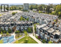 153 2060 Curling Road, North Vancouver, BC V7P0E1 Photo 40