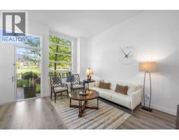 153 2060 Curling Road, North Vancouver, BC V7P0E1 Photo 6