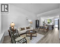 153 2060 Curling Road, North Vancouver, BC V7P0E1 Photo 7