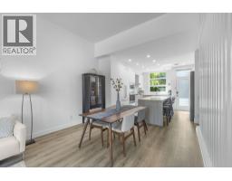 153 2060 Curling Road, North Vancouver, BC V7P0E1 Photo 8