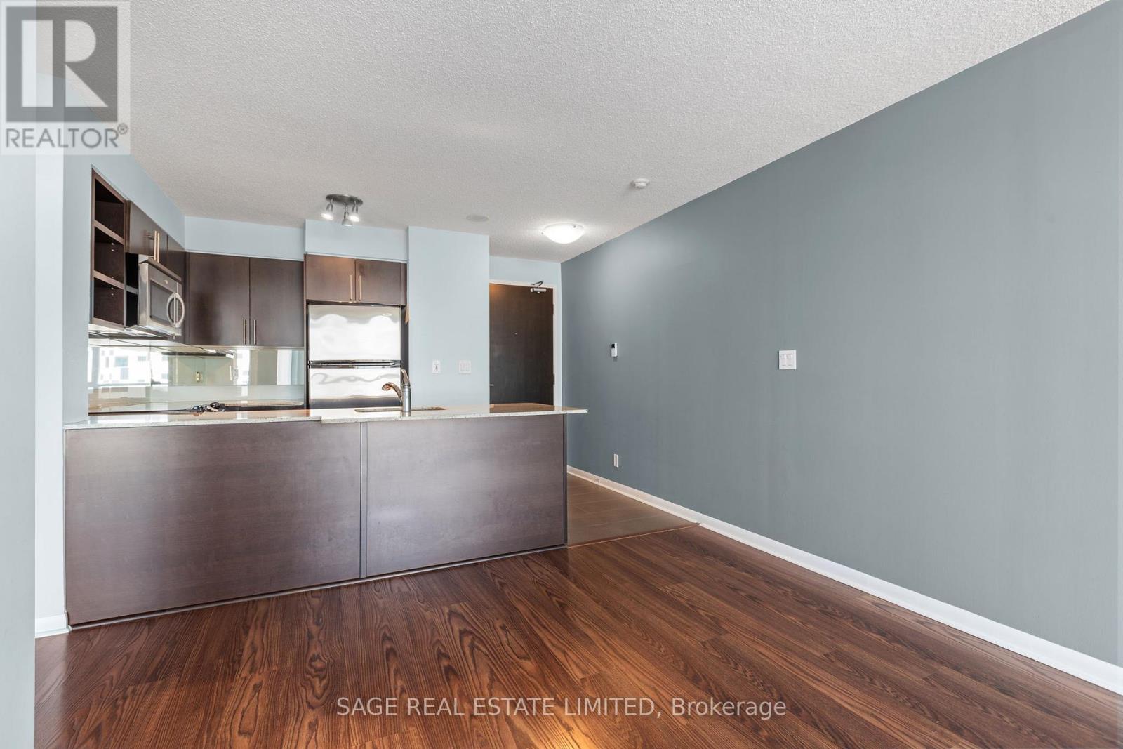 #1202 96 ST PATRICK STREET - Image 34