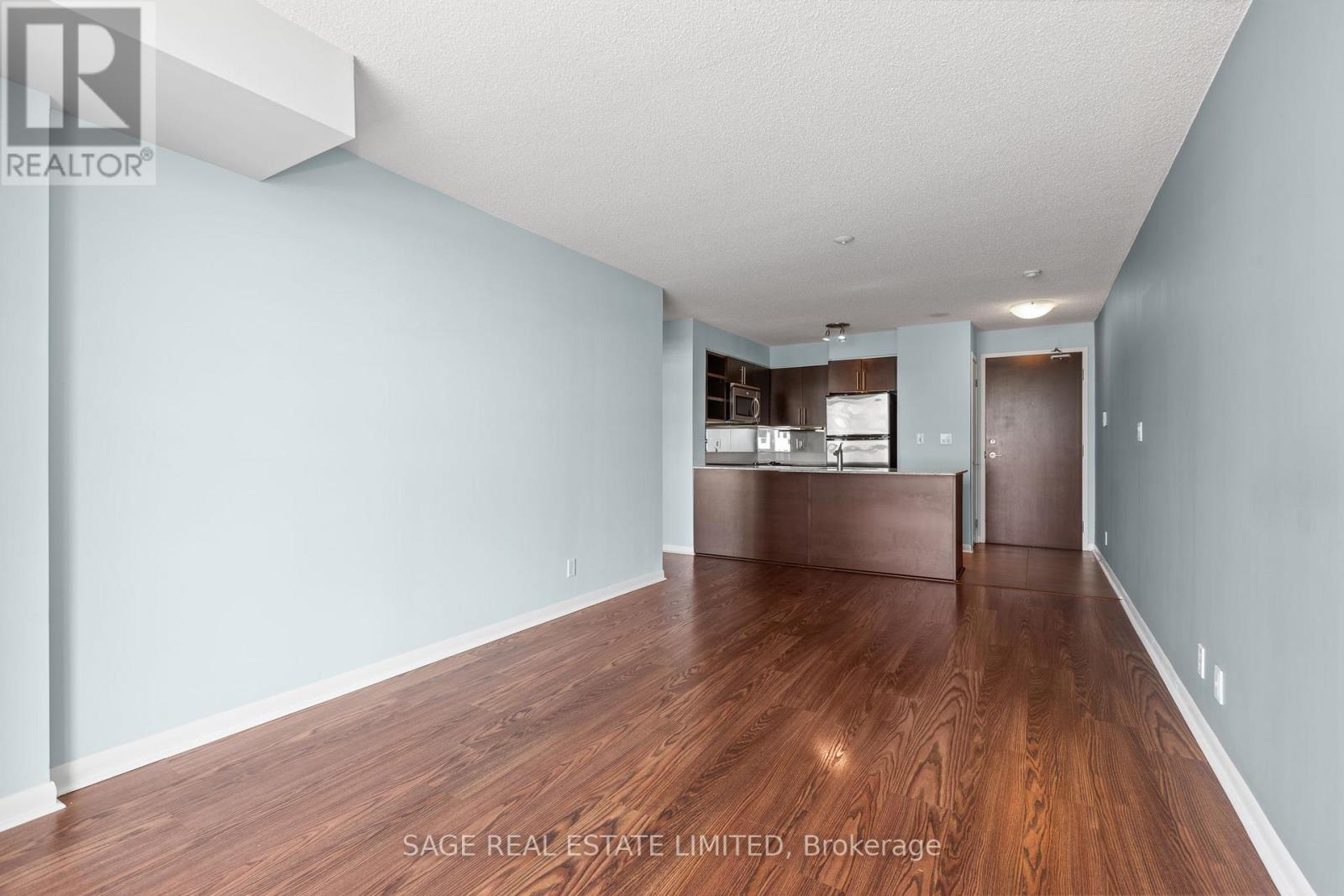 #1202 96 ST PATRICK STREET - Image 41