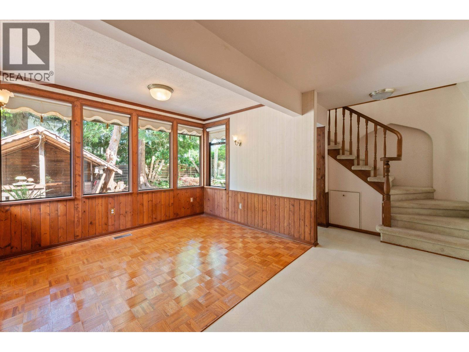 Photo of 2495 LAURALYNN DRIVE 11