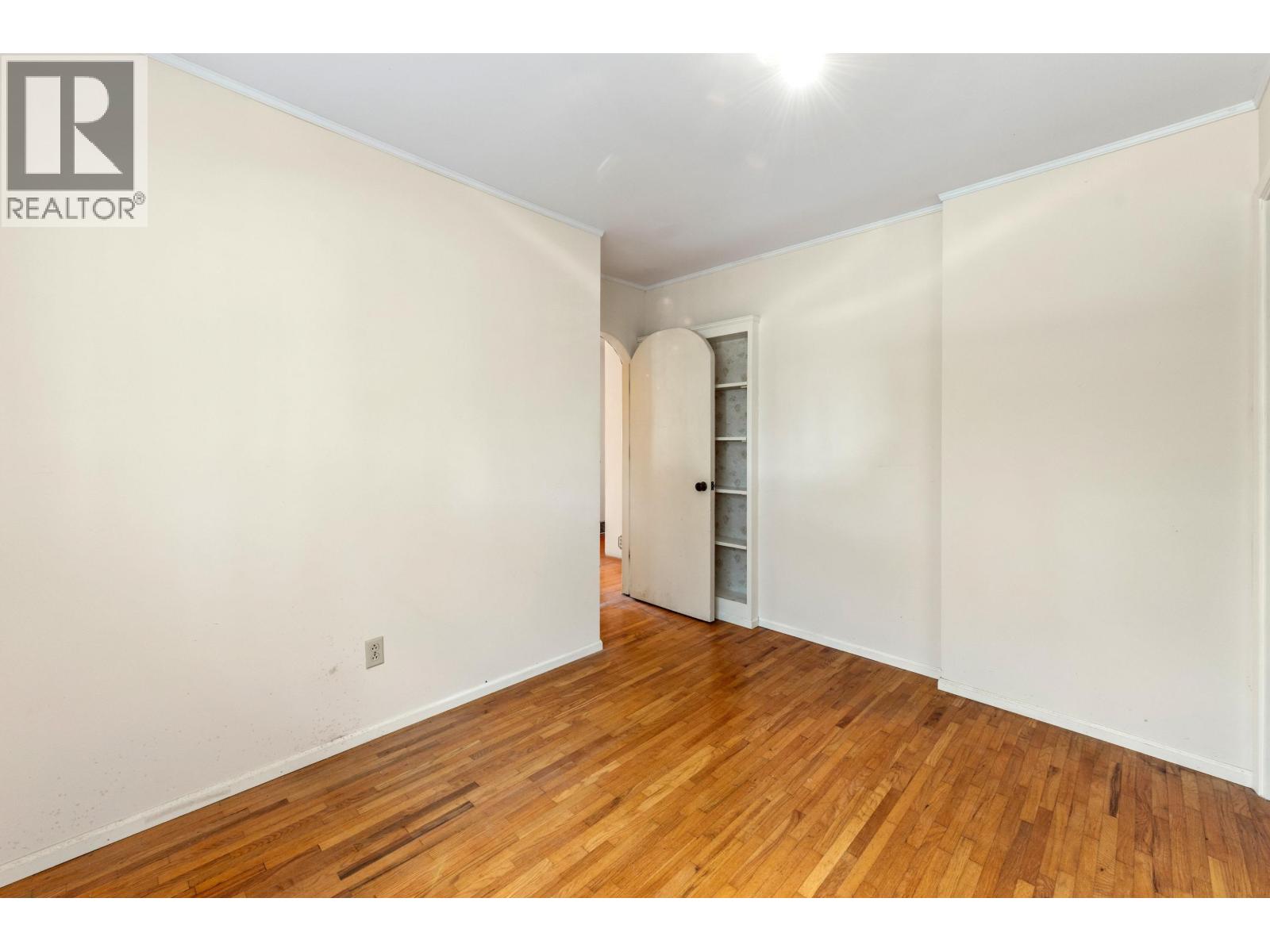 Photo of 2495 LAURALYNN DRIVE 23