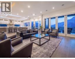 41301 Horizon Drive, Squamish, BC V8B0Y7 Photo 10