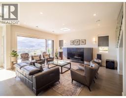 41301 Horizon Drive, Squamish, BC V8B0Y7 Photo 11