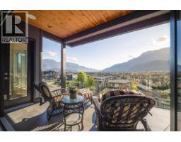41301 Horizon Drive, Squamish, BC V8B0Y7 Photo 12