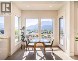 41301 Horizon Drive, Squamish, BC V8B0Y7 Photo 14