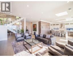 41301 Horizon Drive, Squamish, BC V8B0Y7 Photo 16