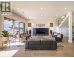 41301 Horizon Drive, Squamish, BC V8B0Y7 Photo 17