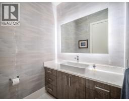 41301 Horizon Drive, Squamish, BC V8B0Y7 Photo 18
