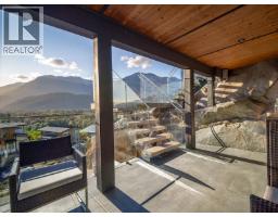 41301 Horizon Drive, Squamish, BC V8B0Y7 Photo 19