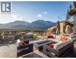 41301 Horizon Drive, Squamish, BC V8B0Y7 Photo 20