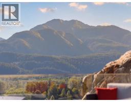 41301 Horizon Drive, Squamish, BC V8B0Y7 Photo 21