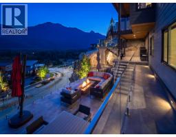 41301 Horizon Drive, Squamish, BC V8B0Y7 Photo 22