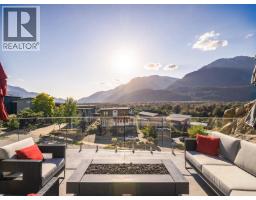 41301 Horizon Drive, Squamish, BC V8B0Y7 Photo 23