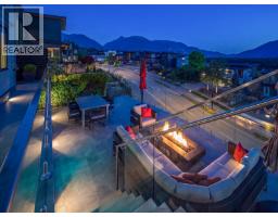 41301 Horizon Drive, Squamish, BC V8B0Y7 Photo 24