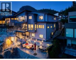 41301 Horizon Drive, Squamish, BC V8B0Y7 Photo 25