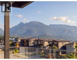 41301 Horizon Drive, Squamish, BC V8B0Y7 Photo 26