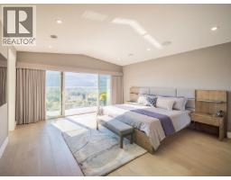 41301 Horizon Drive, Squamish, BC V8B0Y7 Photo 27