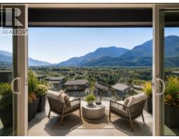 41301 Horizon Drive, Squamish, BC V8B0Y7 Photo 28