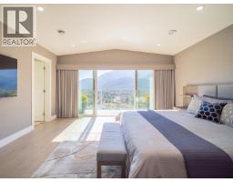41301 Horizon Drive, Squamish, BC V8B0Y7 Photo 29
