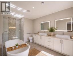 41301 Horizon Drive, Squamish, BC V8B0Y7 Photo 30