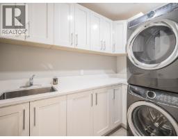 41301 Horizon Drive, Squamish, BC V8B0Y7 Photo 31