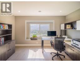 41301 Horizon Drive, Squamish, BC V8B0Y7 Photo 32