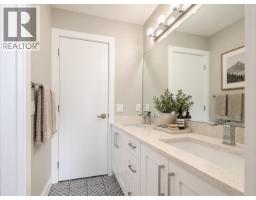 41301 Horizon Drive, Squamish, BC V8B0Y7 Photo 33
