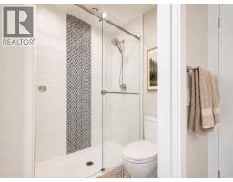 41301 Horizon Drive, Squamish, BC V8B0Y7 Photo 34
