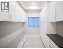 41301 Horizon Drive, Squamish, BC V8B0Y7 Photo 35