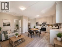 41301 Horizon Drive, Squamish, BC V8B0Y7 Photo 36