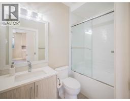 41301 Horizon Drive, Squamish, BC V8B0Y7 Photo 37