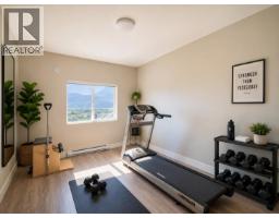 41301 Horizon Drive, Squamish, BC V8B0Y7 Photo 38