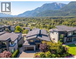 41301 Horizon Drive, Squamish, BC V8B0Y7 Photo 39