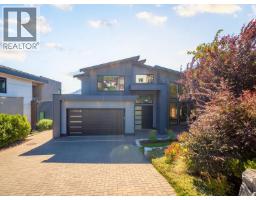 41301 Horizon Drive, Squamish, BC V8B0Y7 Photo 40