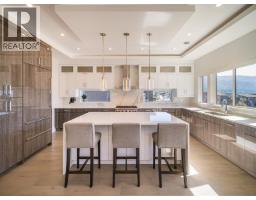 41301 Horizon Drive, Squamish, BC V8B0Y7 Photo 6