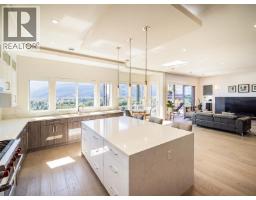 41301 Horizon Drive, Squamish, BC V8B0Y7 Photo 8
