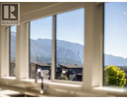 41301 Horizon Drive, Squamish, BC V8B0Y7 Photo 9