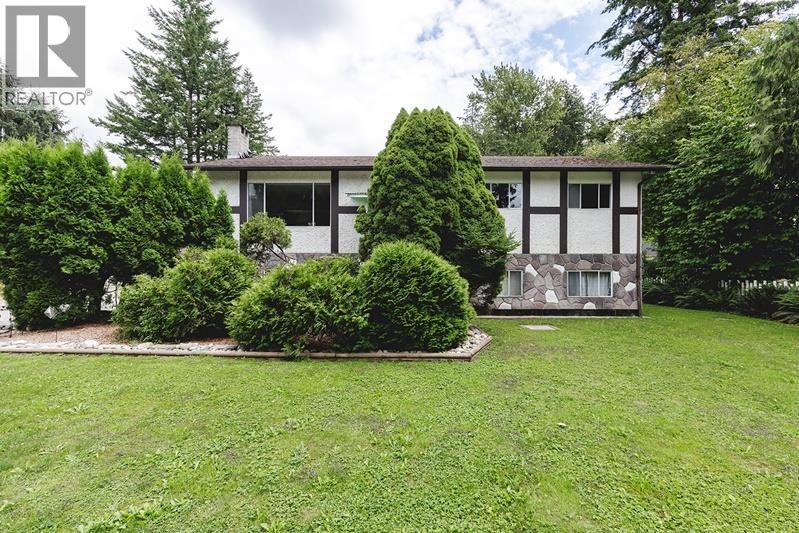 Property for sale at 12760 232 STREET